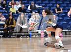 Photo from the gallery "Graham @ Stephenville"