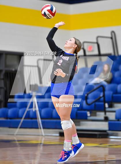 Thumbnail 3 in Graham @ Stephenville photogallery.