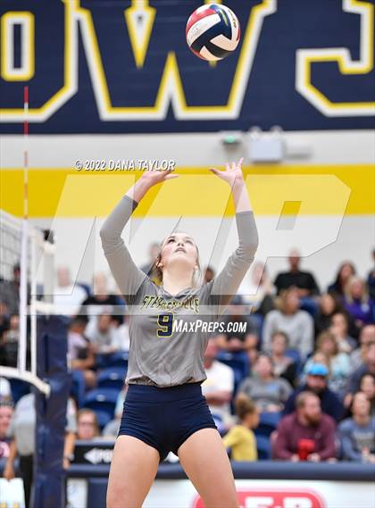 Thumbnail 2 in Graham @ Stephenville photogallery.