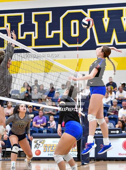 Thumbnail 1 in Graham @ Stephenville photogallery.