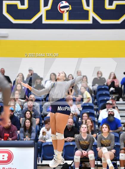 Thumbnail 2 in Graham @ Stephenville photogallery.