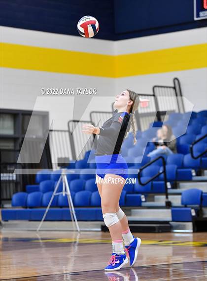 Thumbnail 3 in Graham @ Stephenville photogallery.