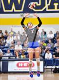 Photo from the gallery "Graham @ Stephenville"