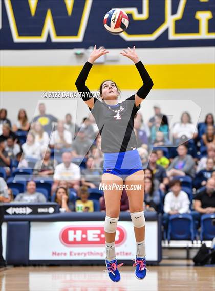 Thumbnail 3 in Graham @ Stephenville photogallery.