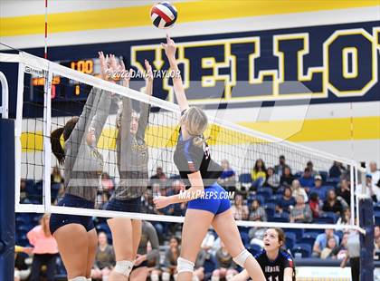 Thumbnail 3 in Graham @ Stephenville photogallery.
