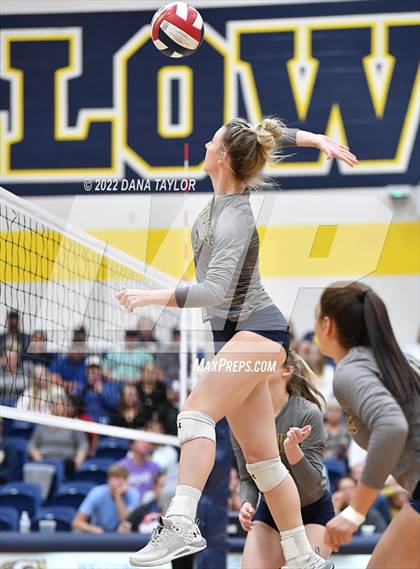 Thumbnail 2 in Graham @ Stephenville photogallery.