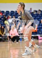 Photo from the gallery "Graham @ Stephenville"