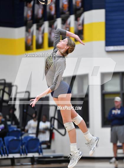 Thumbnail 2 in Graham @ Stephenville photogallery.