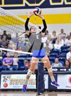 Photo from the gallery "Graham @ Stephenville"