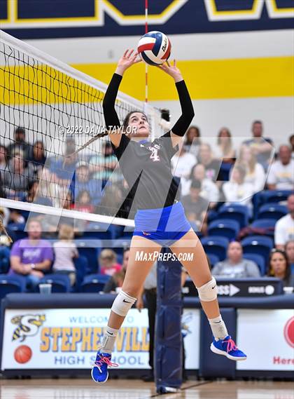 Thumbnail 2 in Graham @ Stephenville photogallery.