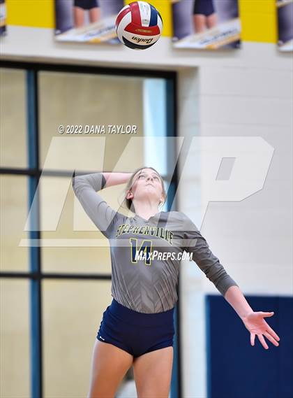 Thumbnail 1 in Graham @ Stephenville photogallery.