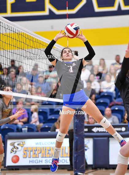 Thumbnail 3 in Graham @ Stephenville photogallery.