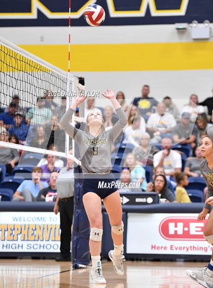 Thumbnail 1 in Graham @ Stephenville photogallery.