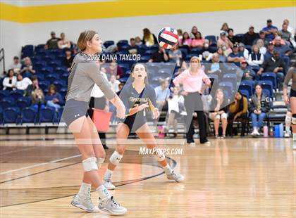 Thumbnail 3 in Graham @ Stephenville photogallery.