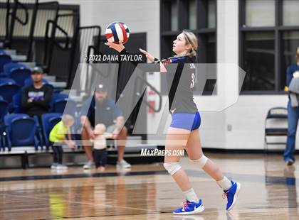 Thumbnail 3 in Graham @ Stephenville photogallery.