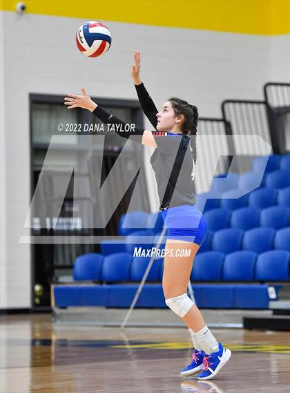 Thumbnail 1 in Graham @ Stephenville photogallery.