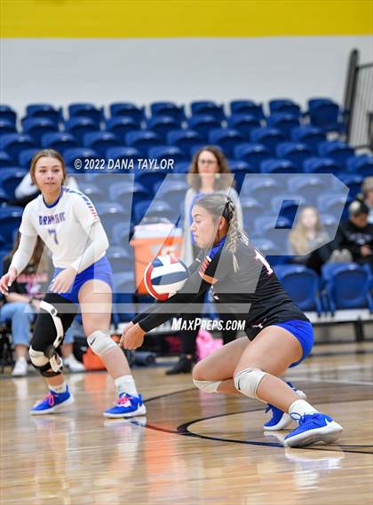 Thumbnail 3 in Graham @ Stephenville photogallery.