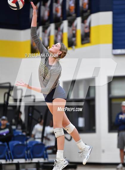 Thumbnail 3 in Graham @ Stephenville photogallery.