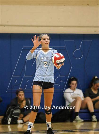 Thumbnail 2 in Medfield @ Medway photogallery.