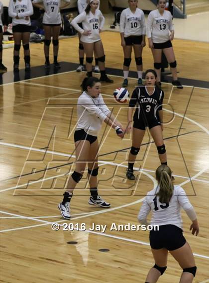 Thumbnail 3 in Medfield @ Medway photogallery.