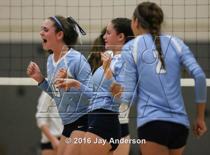 Thumbnail 2 in Medfield @ Medway photogallery.