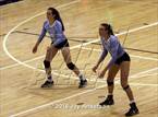 Photo from the gallery "Medfield @ Medway"