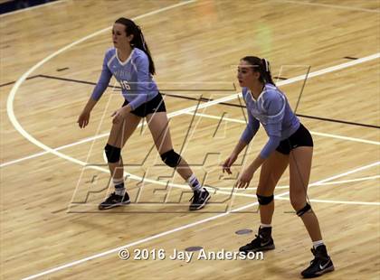 Thumbnail 1 in Medfield @ Medway photogallery.