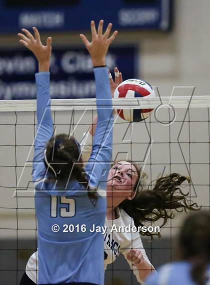 Thumbnail 1 in Medfield @ Medway photogallery.