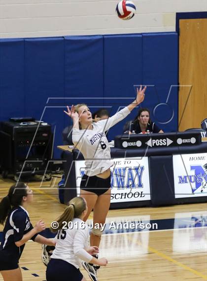 Thumbnail 2 in Medfield @ Medway photogallery.