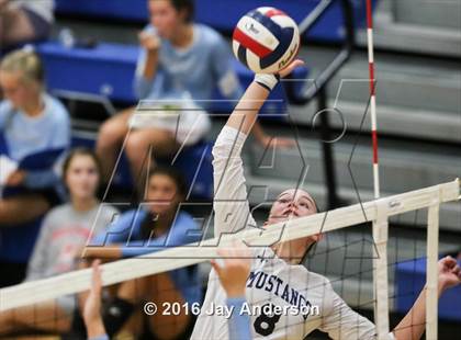 Thumbnail 2 in Medfield @ Medway photogallery.