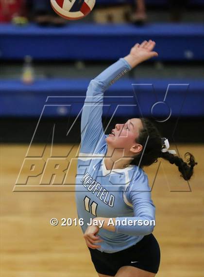 Thumbnail 1 in Medfield @ Medway photogallery.
