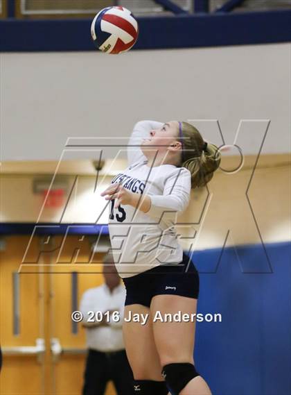 Thumbnail 1 in Medfield @ Medway photogallery.