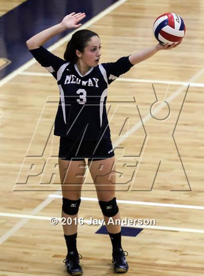 Thumbnail 3 in Medfield @ Medway photogallery.