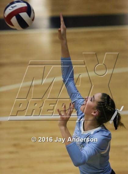 Thumbnail 3 in Medfield @ Medway photogallery.