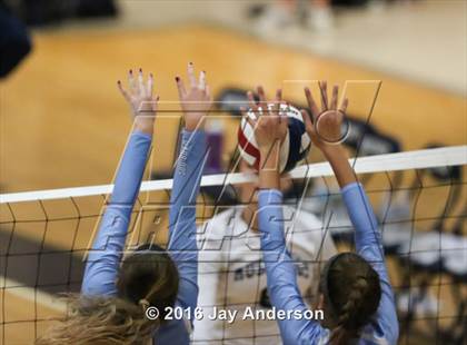 Thumbnail 1 in Medfield @ Medway photogallery.