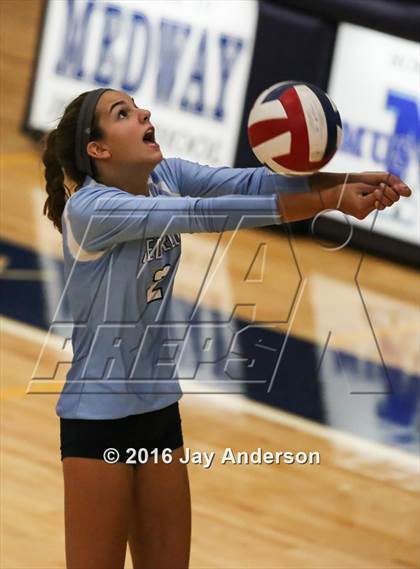 Thumbnail 2 in Medfield @ Medway photogallery.