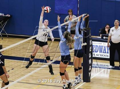 Thumbnail 3 in Medfield @ Medway photogallery.