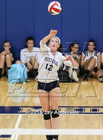 Thumbnail 2 in Medfield @ Medway photogallery.