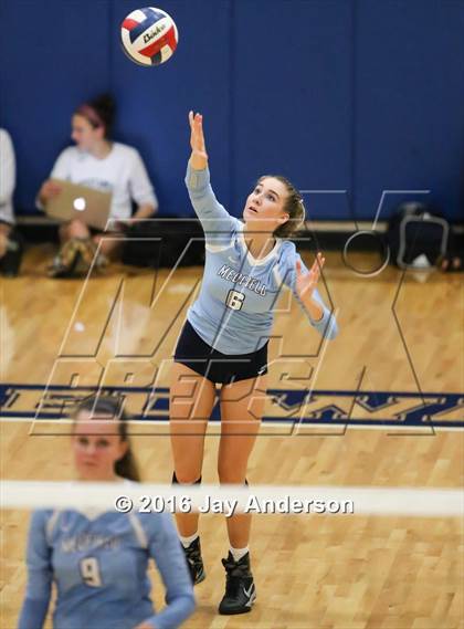 Thumbnail 3 in Medfield @ Medway photogallery.