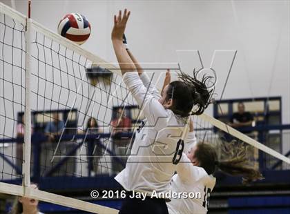 Thumbnail 2 in Medfield @ Medway photogallery.