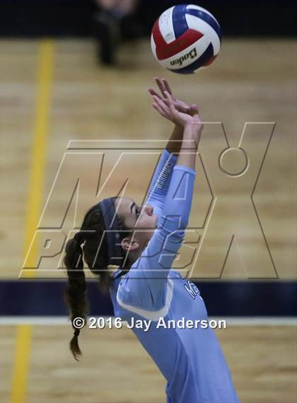 Thumbnail 3 in Medfield @ Medway photogallery.