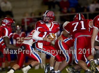Thumbnail 3 in Council Rock South @ Neshaminy photogallery.