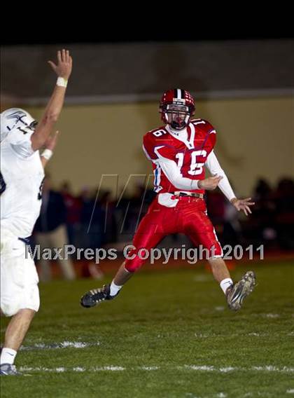 Thumbnail 1 in Council Rock South @ Neshaminy photogallery.