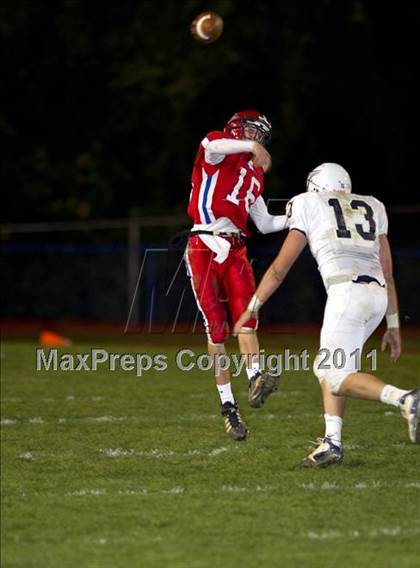 Thumbnail 3 in Council Rock South @ Neshaminy photogallery.