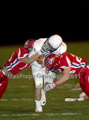 Saturday, Oct 16, 2010