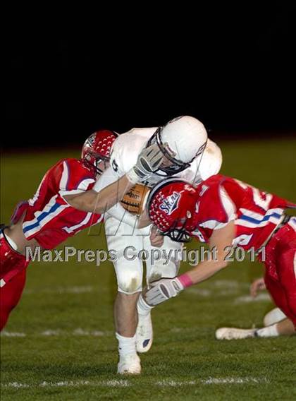 Thumbnail 1 in Council Rock South @ Neshaminy photogallery.
