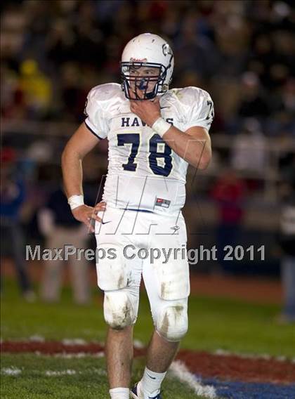 Thumbnail 2 in Council Rock South @ Neshaminy photogallery.