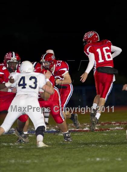 Thumbnail 3 in Council Rock South @ Neshaminy photogallery.