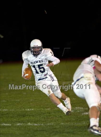 Thumbnail 3 in Council Rock South @ Neshaminy photogallery.