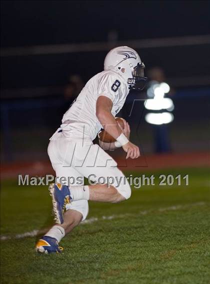 Thumbnail 3 in Council Rock South @ Neshaminy photogallery.